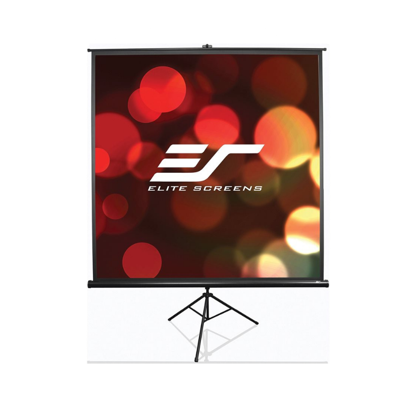 Image Projection Screens